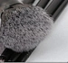 brush set